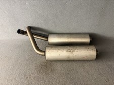 Originale Ducati Termignoni