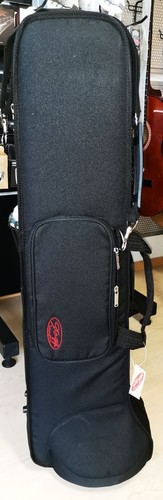 Stagg hgb case koffer für - hgb-tb,