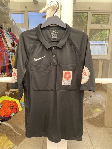 National league nike fußball - league,