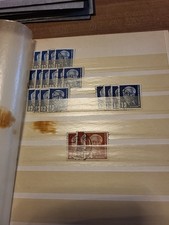 Dubletten Album DDR....anschauen !!!