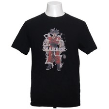 Marbek, T-shirt, Größe: S