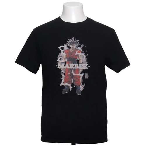 Marbek shirt größe - größe:, s
