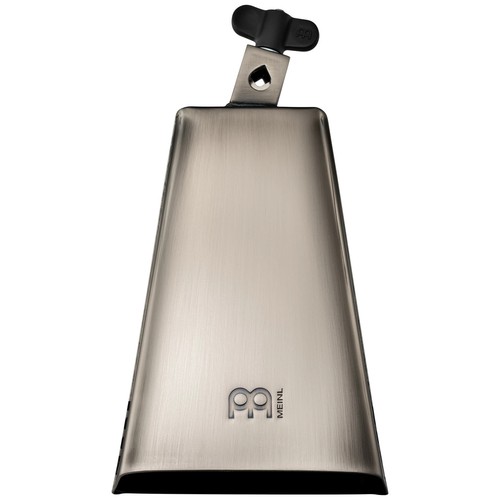 Meinl percussion stb80b - stb80b,