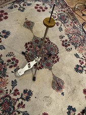 Korri HiHat Maschine / Hi-Hat