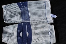 Bauerfeind Genutrain 3