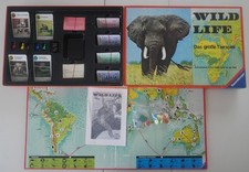 INNEN SELTENER TOP ZUSTAND