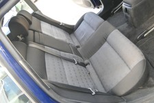 VW Passat 3B 3BG Kombi Variant