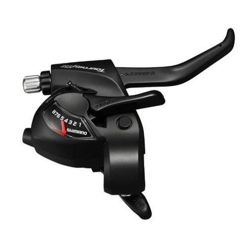 Shimano schalthebel mit - schalthebel,