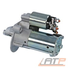 Anlasser starter kw für - kw,