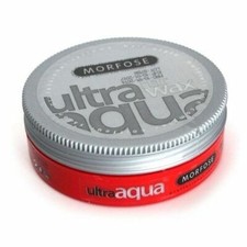 MORFOSE  Ultra Aqua /Super