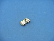 USB Platine 1  HP Pavilion DV6 Notebook 10076157-41455