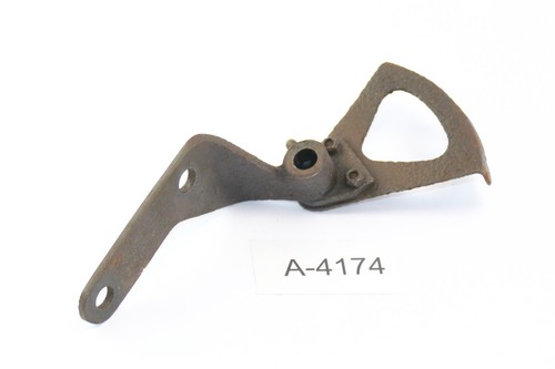 Nsu 501 601 - 501,