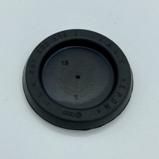 Original VW Stopfen Loch 40 X