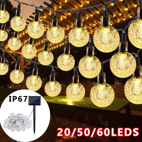 Led solar - led,