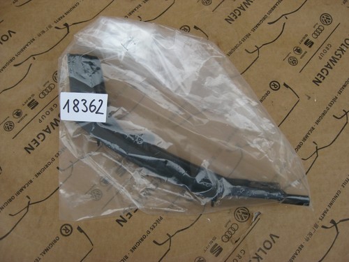 Audi tts führungshalter - ,