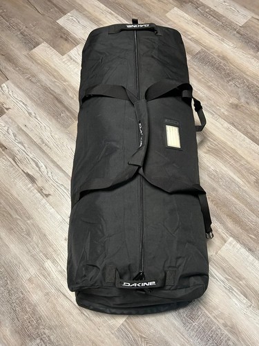Dakine kicker bag - dakine,