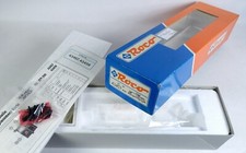 ROCO 43457 LEERKARTON