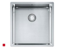 Franke Box BXX 210/110-40