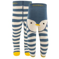 EWERS Thermo Strumpfhose