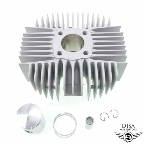 Zylinder 3 ps für - 40,