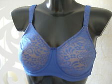 Amoena Annette Prothesen-BH 75