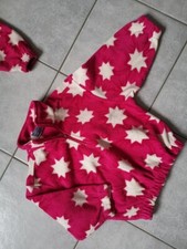 TINA TOOLE Outdoor Pulli 90er