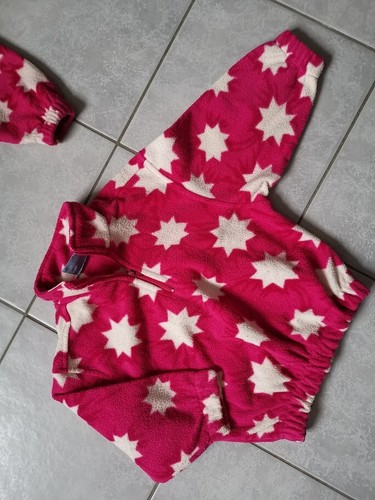 Tina toole outdoor - outdoor, 90er
