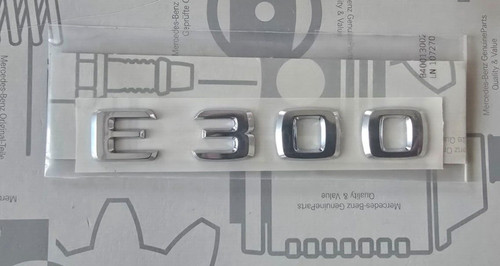 Neu original w210 w124 w211 - neu,