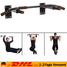 Pull Up Bar Wand Türstange
