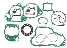 ATHENA Motor Dichtungssatz