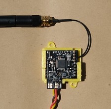 !NEU!  MONTAGESET für LEMON