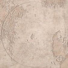 The Mars Volta: Lucro Sucio; Los Ojos Del Vacio (CD) Neu & OVP