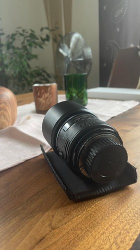 Nikon sigma 90mm - 90mm, 2.8