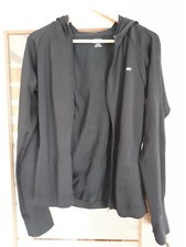 Sportjacke Trainingsjacke