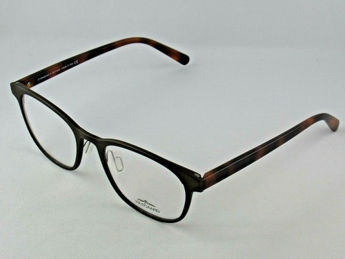 Kilsgaard designed denmark - kilsgaard,