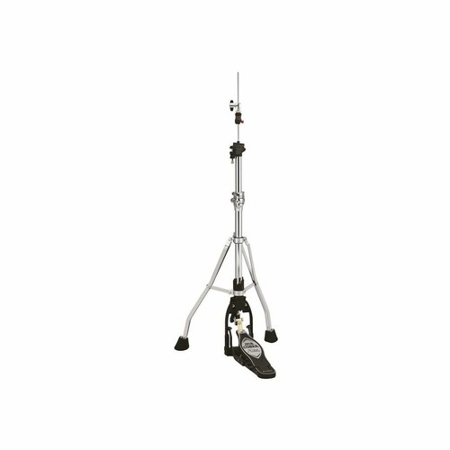 Tama hihat ständer iron - tama,