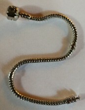 Hobbyauflösung Armband nach