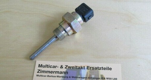 Drucktaster geber - drucktaster,