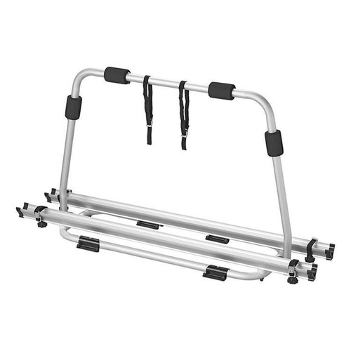 Deichsel fahrradträger für - fahrradträger,