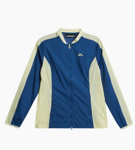 Lindeberg thorine jacket - thorine,