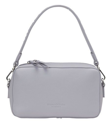 Marc polo villar - marc, crossbody