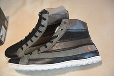 The ART Company GAUCHO-44