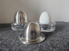 WMF Design Eierbecher