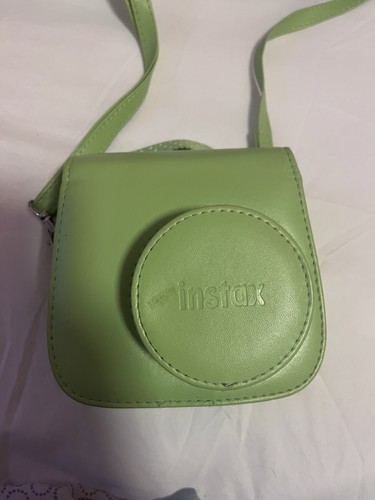Fujifilm instax mini - , 9
