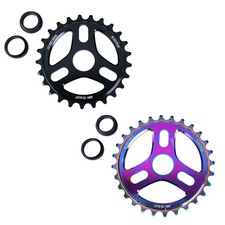 SaltPlus Trident BMX Kettenblatt