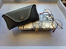 Brille Brille Brille MOSCOT