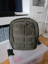 5.11 Tactical Rush MOAB 6