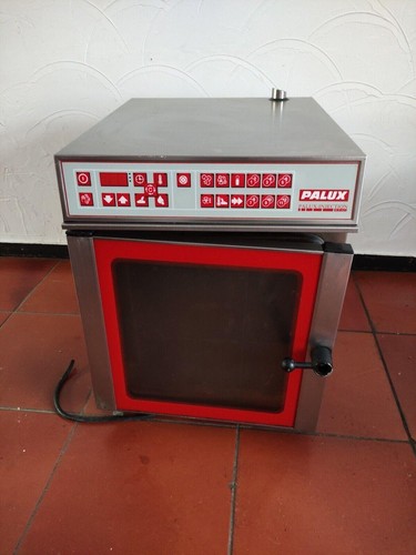 Palux injection icp - injection,