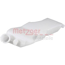 Metzger Waschwasserbehälter für Peugeot 206 206+