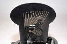 Typ4 Kipphebel Geometrie Einstellwerkzeug Käfer 914 T2 GB CU CJ Motoren